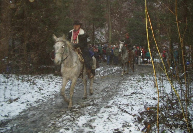 07_U Drtice na Novy rok_3.jpg